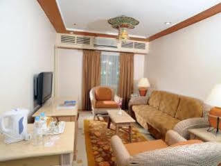 Residence Desa Lagoon Resort Port Dickson Exteriér fotografie